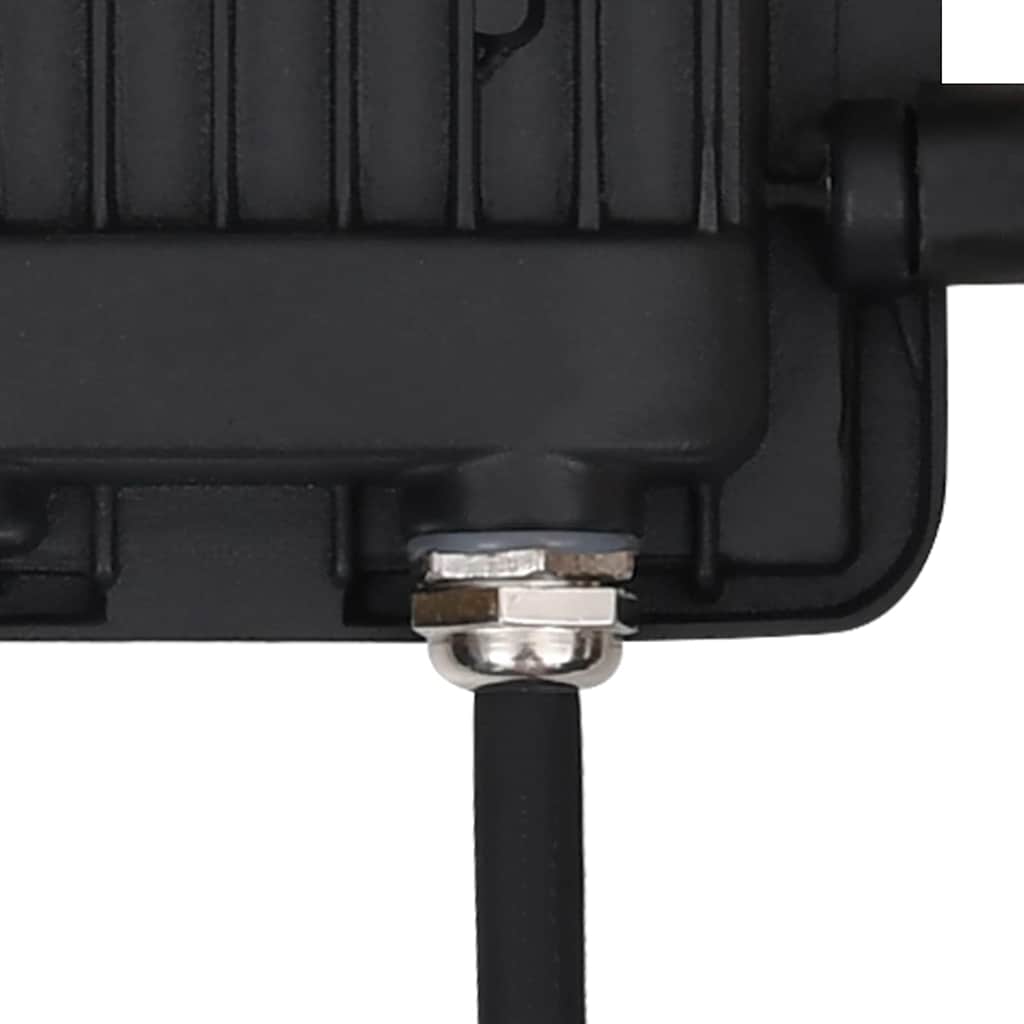 Foco LED con asa 10 W