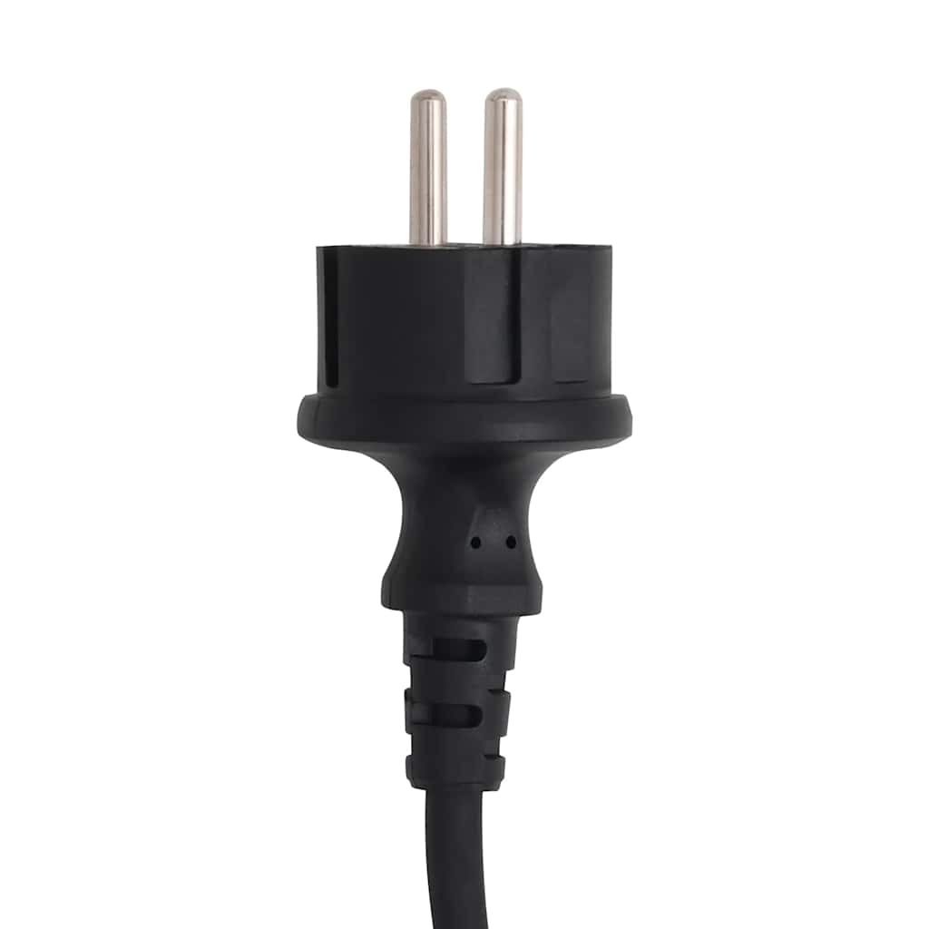 Foco LED con asa 10 W