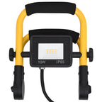 Foco LED con asa 10 W
