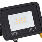Foco LED con asa 10 W