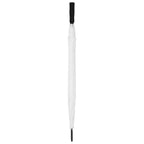 Paraguas blanco 130cm