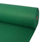 Alfombra Gris 1,2 x 10 m Poliéster