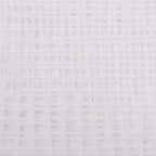 Cubierta de repuesto de invernadero transparente (9 m²) 3x3x2 m