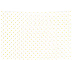 Red de luces de Navidad 204 LED blanco cálido 3x2 m