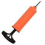 Juego de baloncesto infantil ajustable 120 cm