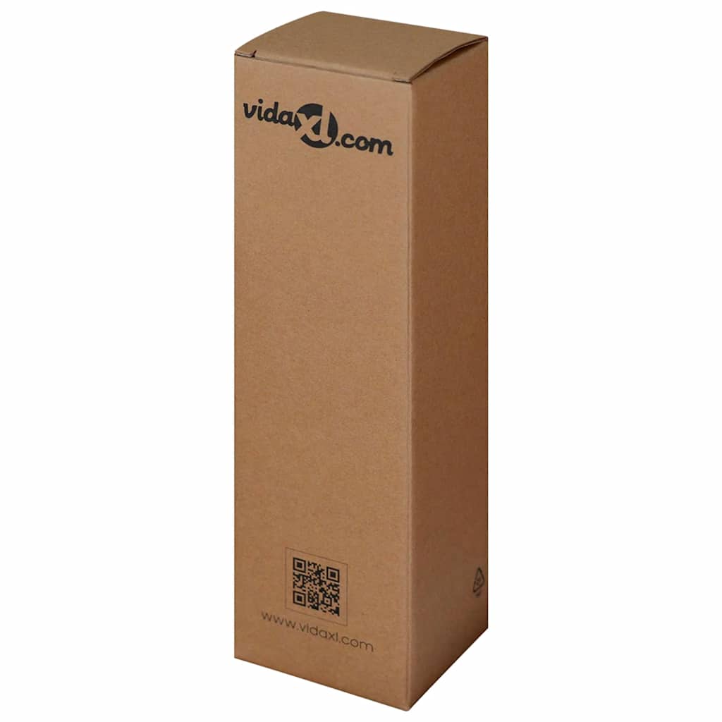 Limpiador y refrescante de madera 250 ml