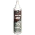 Purificador de cuero y tela 250 ml