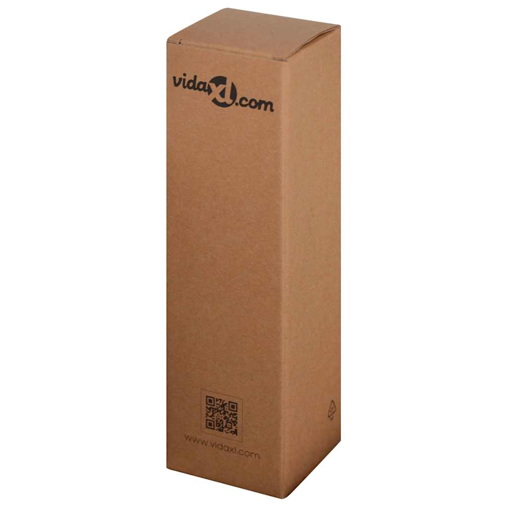 Purificador de cuero y tela 250 ml
