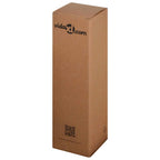 Purificador de cuero y tela 250 ml
