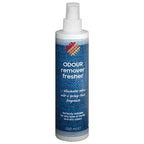 Eliminador de olores y refrescante 250 ml