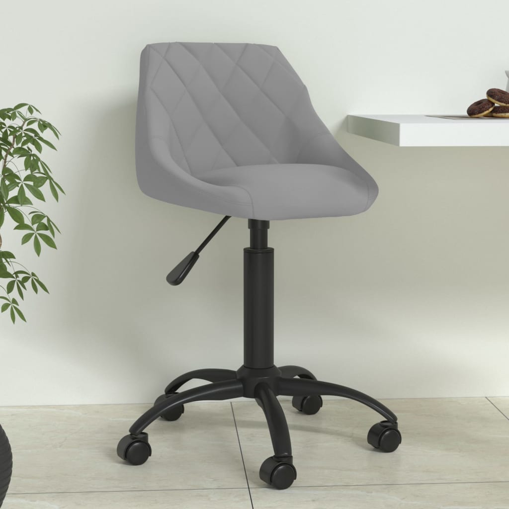 Silla de comedor de terciopelo amarillo mostaza