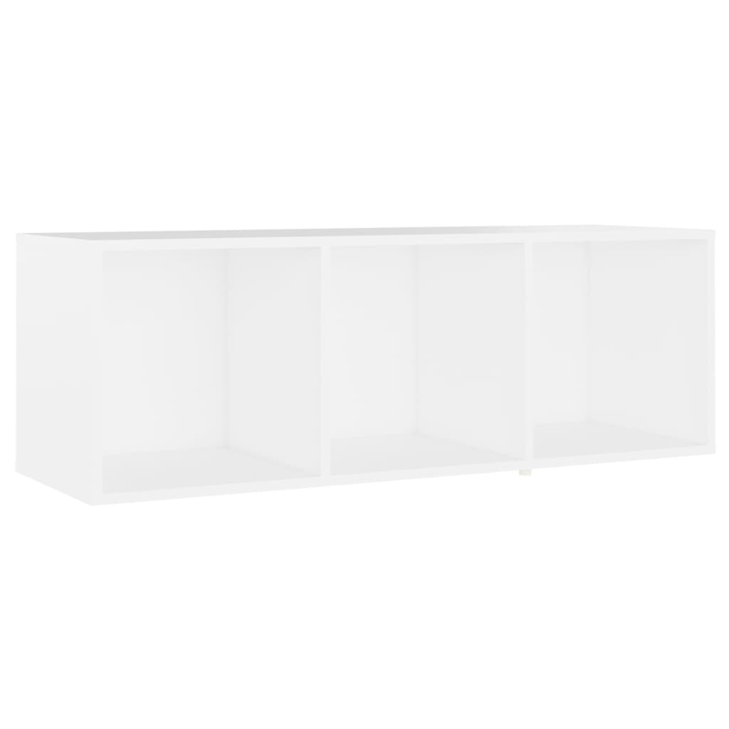| Gabinete de TV | 3 pcs 37 x 35 x 107.5 cm