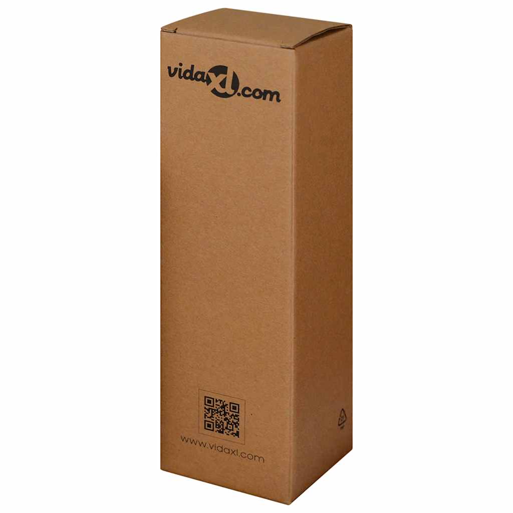 Aceite para madera de muebles 250 ml