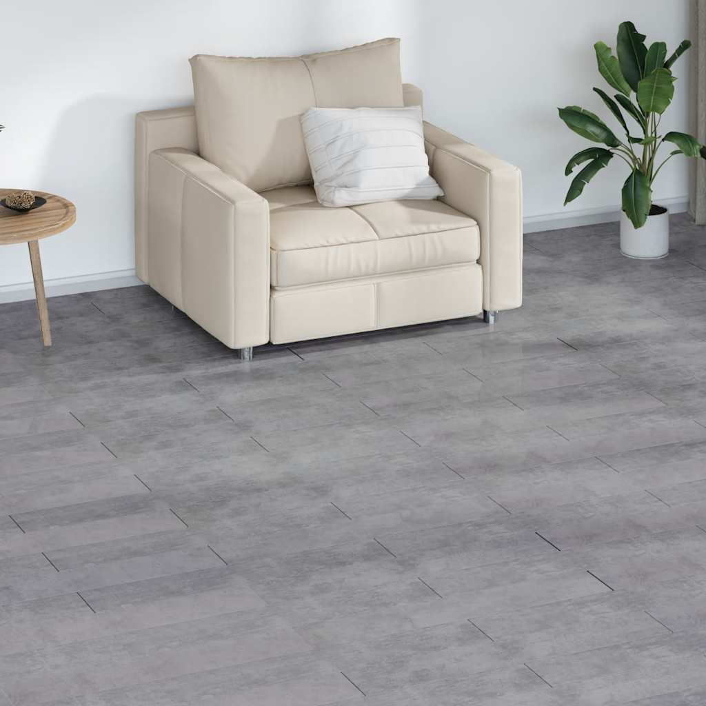 Zapatero de tela crema 60x28x90 cm