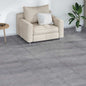 Zapatero de tela crema 60x28x90 cm