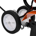 Arado de gasolina 52 cc