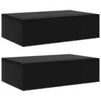 Cubierta de muebles de jardín forma L 12 ojales 250x250x90 cm