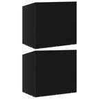 Funda banco balancín 2 uds 10 ojales cremalleras 255x145x170 cm