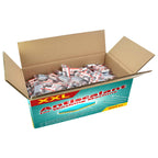 Pastillas de detergente de lavadora 100uds contra cal suciedad