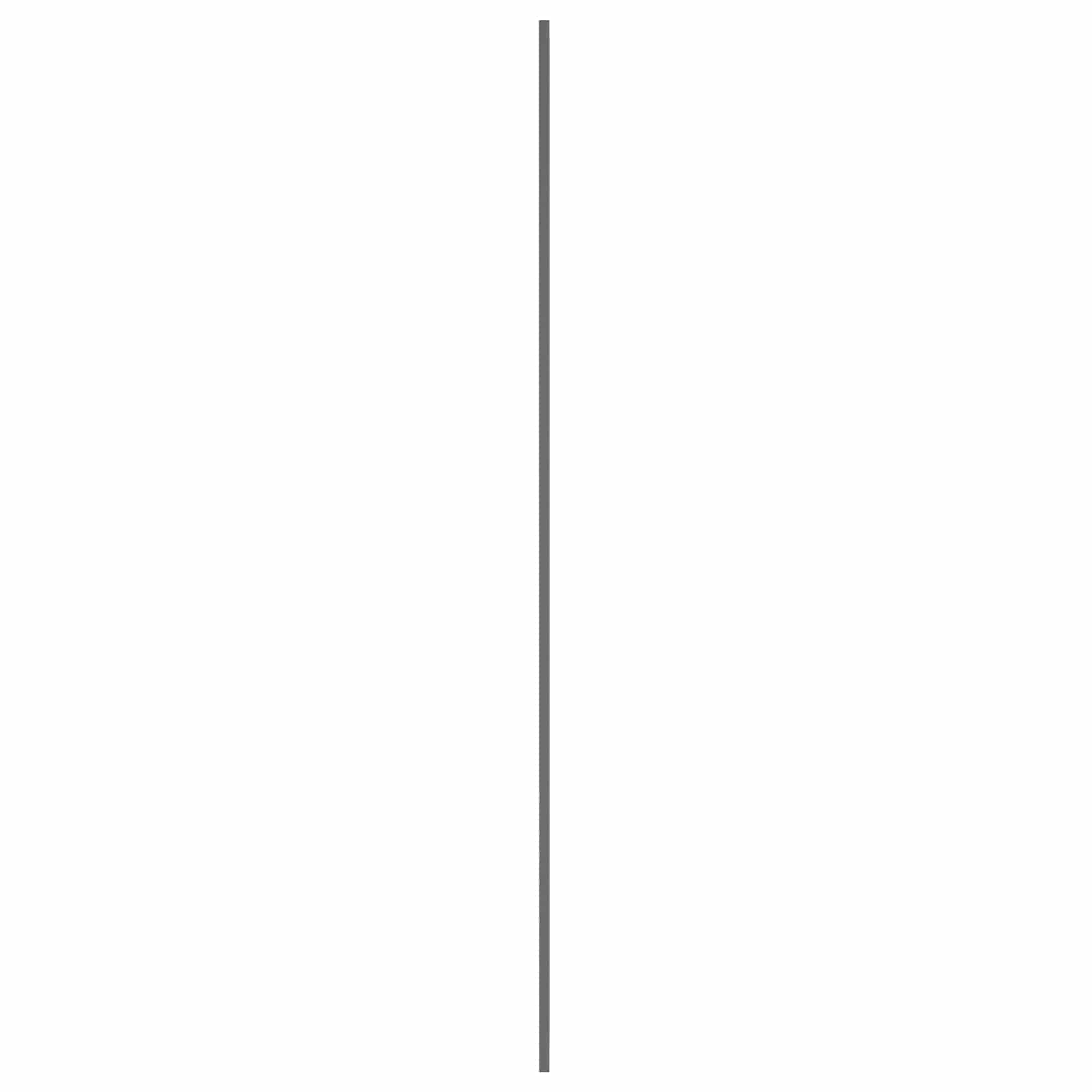 Panel de techo 12 pcs Gris 100 x 45 cm Acero galvanizado