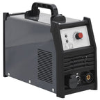 Cortadora de plasma 40 A