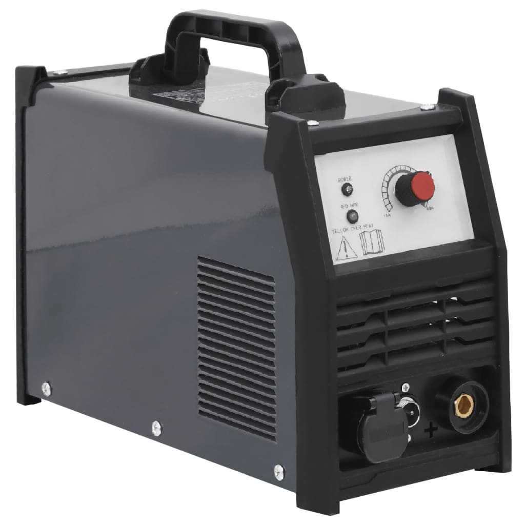 Cortadora de plasma 40 A