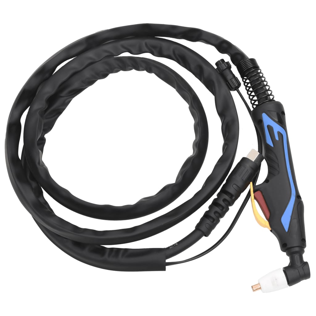 Cortadora de plasma 40 A