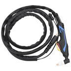 Cortadora de plasma 40 A