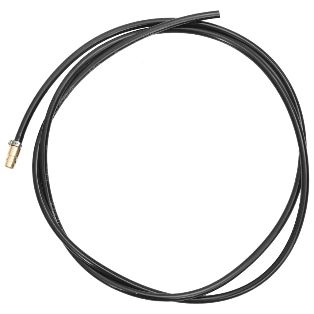 Cortadora de plasma 40 A