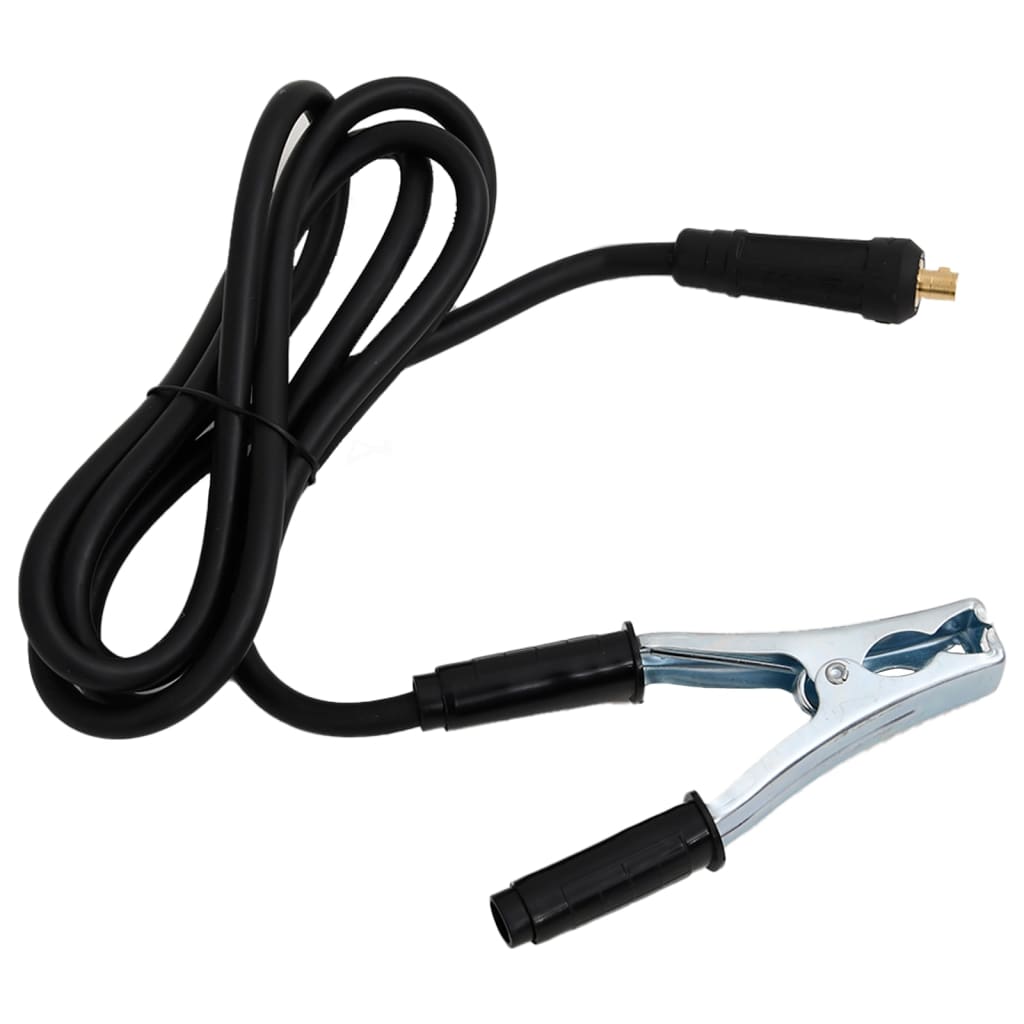 Cortadora de plasma 40 A