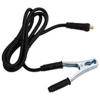 Cortadora de plasma 40 A