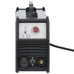 Cortadora de plasma 40 A