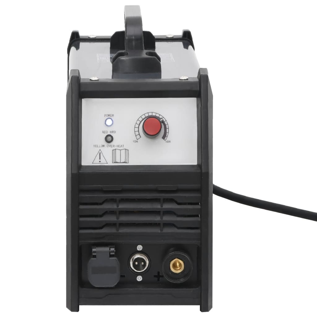 Cortadora de plasma 40 A