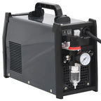 Cortadora de plasma 40 A