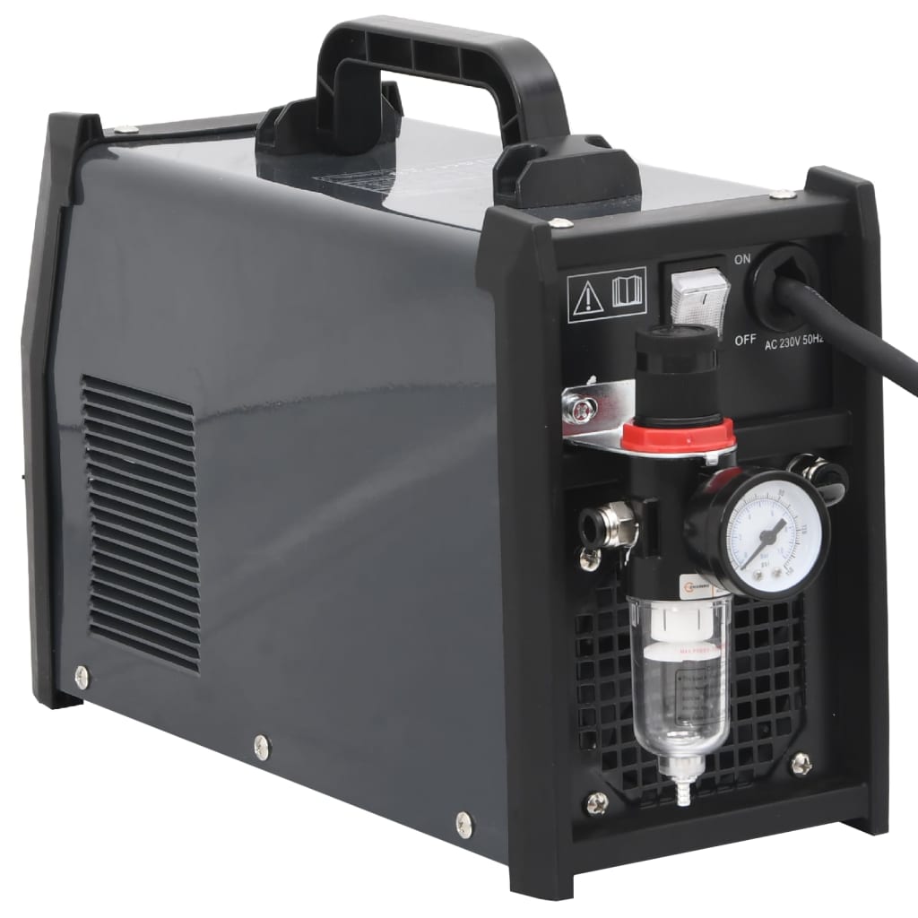Cortadora de plasma 40 A