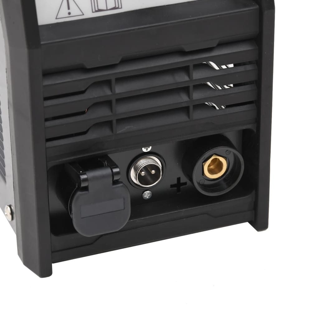 Cortadora de plasma 40 A