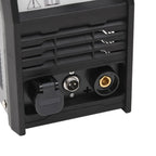 Cortadora de plasma 40 A