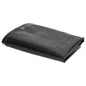 Lona 650 g/m² 1,5x10 m preta