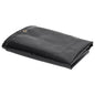 Lona 650 g/m² 1,5x10 m preta