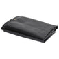 Lona 650 g/m² 1,5x10 m preta