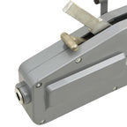 Cabrestante manual 3200 kg
