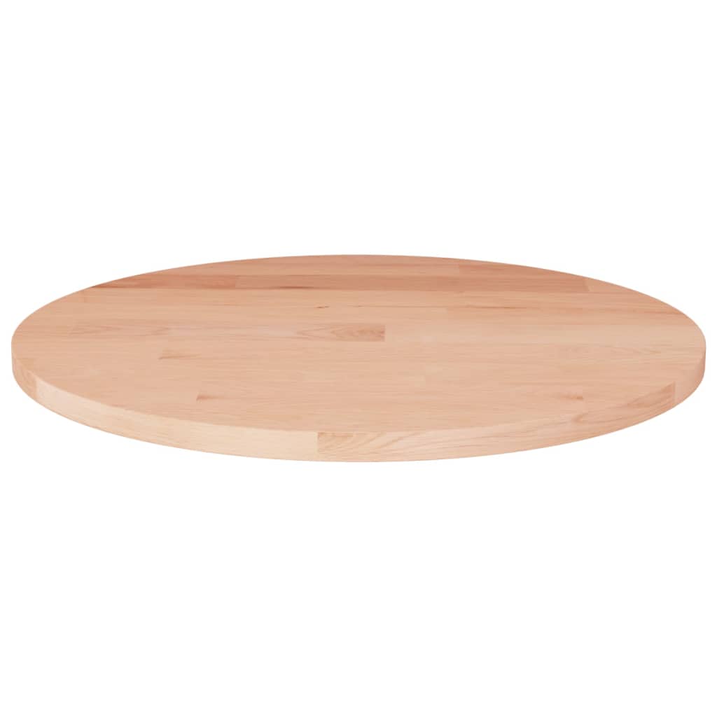 Superficie de mesa cuadrada madera maciza de teca 80x80x2,5 cm