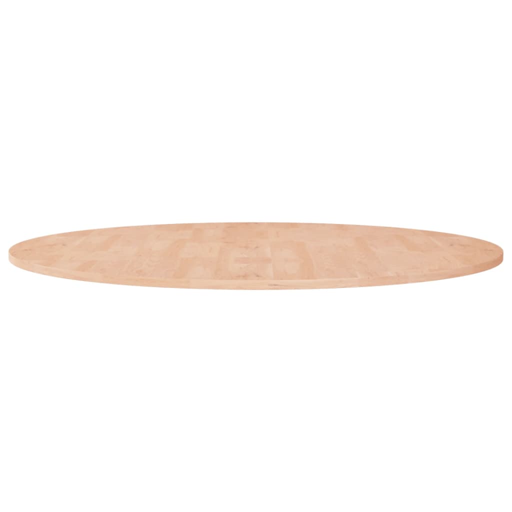 Superficie de mesa cuadrada madera maciza de teca 80x80x2,5 cm