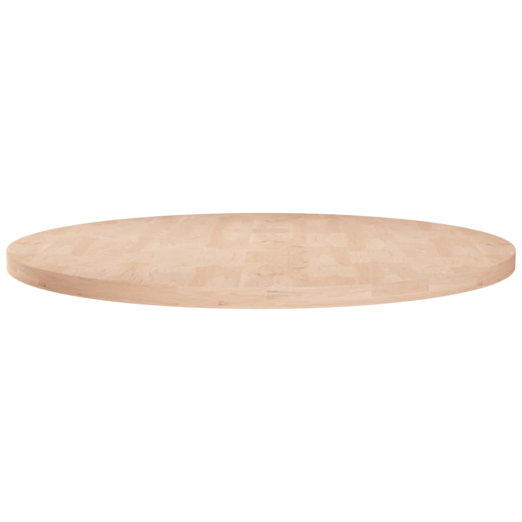 Superficie de mesa cuadrada madera maciza de teca 80x80x2,5 cm