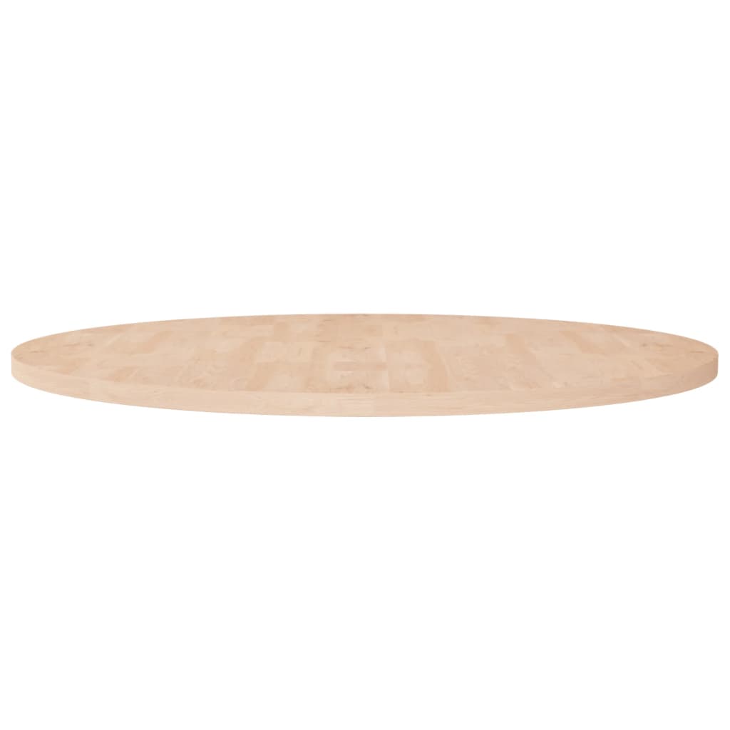 Superficie de mesa cuadrada madera maciza de teca 80x80x2,5 cm
