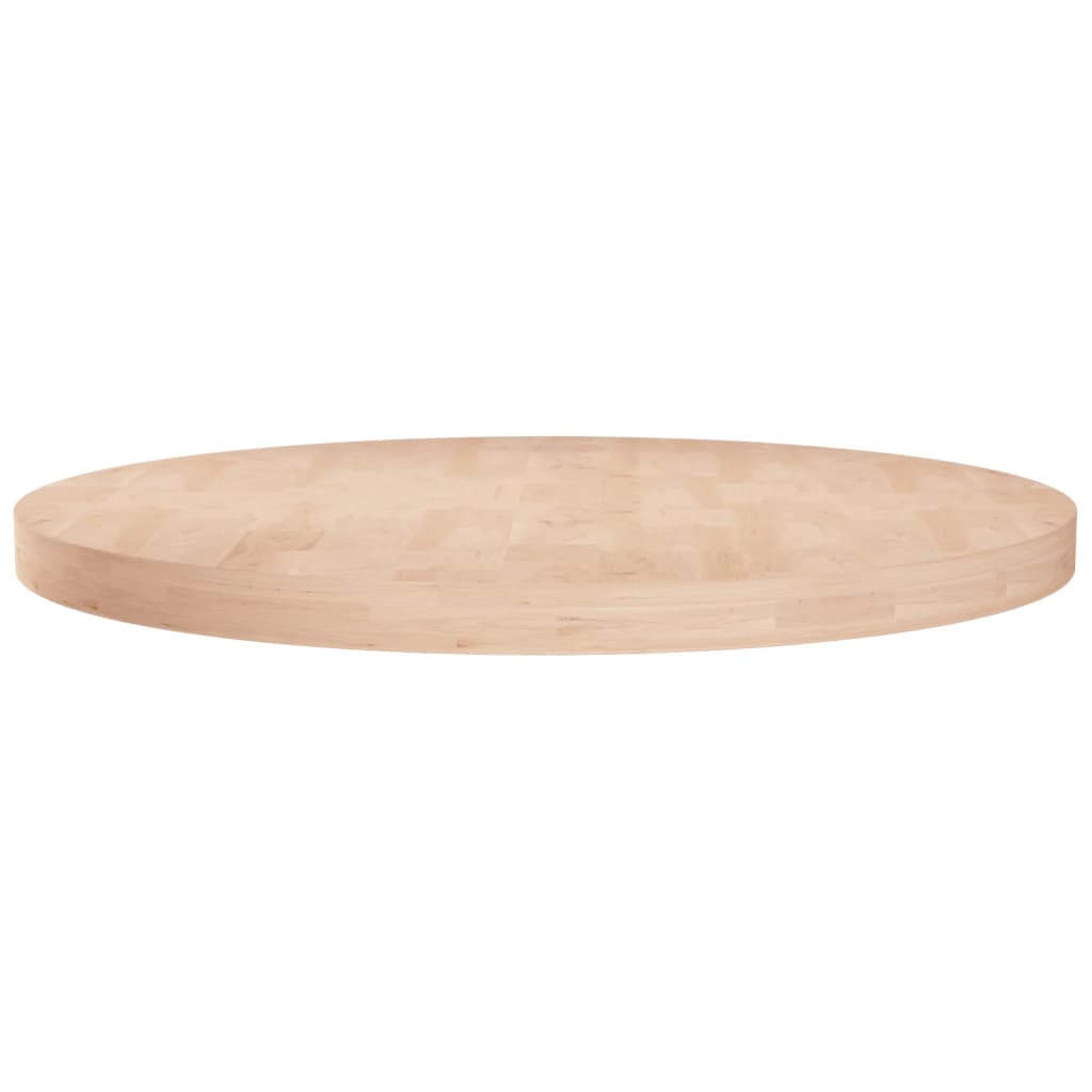 Superficie de mesa cuadrada madera maciza de teca 80x80x2,5 cm