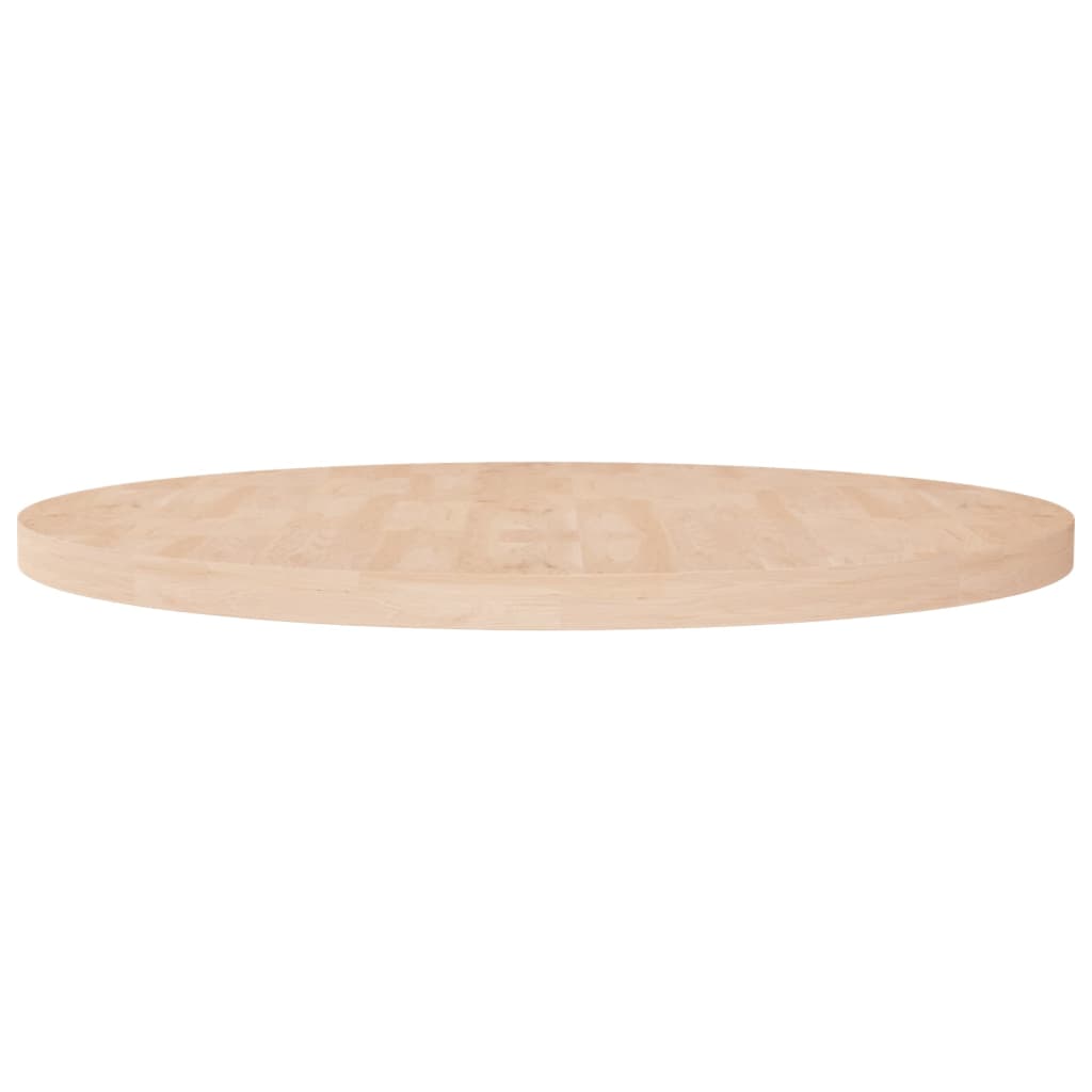 Superficie de mesa cuadrada madera maciza de teca 80x80x2,5 cm