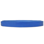 Manguera plana 100 m 1" PVC