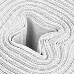 Manguera contra incendios PVC 20 m 1"