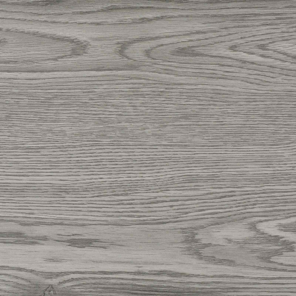 Tableros de Suelo 18 pcs Gris oscuro 2,51 m² PVC